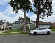 Unit for rent at 5738 Agnes Avenue, TEMPLE CITY, CA, 91780