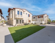 Unit for rent at 140 New Ave, MONTEREY PARK, CA, 91755