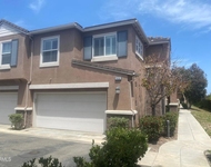 Unit for rent at 3630 Dunkirk Drive, OXNARD, CA, 93035