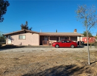 Unit for rent at 11685 Holmes, JURUPA VALLEY, CA, 91752