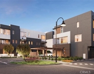 Unit for rent at 677 S Lyon St, SANTA ANA, CA, 92705