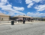 Unit for rent at 526 Greystone, HEMET, CA, 92543