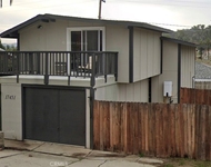 Unit for rent at 17451 Bromley, LAKE ELSINORE, CA, 92530