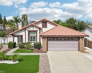 Unit for rent at 15120 Ironwood Street, LAKE ELSINORE, CA, 92530
