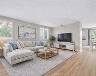 Unit for rent at 46186 Via La Tranquila, TEMECULA, CA, 92592
