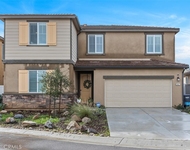 Unit for rent at 28427 Farm Creek, VALLEY CENTER, CA, 92082