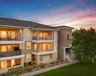 Unit for rent at 31239 Taylor Lane, TEMECULA, CA, 92592
