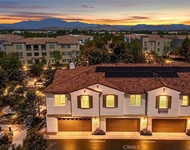 Unit for rent at 30356 Skytown Way, MENIFEE, CA, 92584