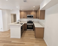 Unit for rent at 18804 Mandan St, CANYON COUNTRY, CA, 91351