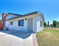 Unit for rent at 340 W Caroline Street, ONTARIO, CA, 91762