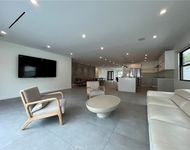 Unit for rent at 5735 Saloma, VAN NUYS, CA, 91411