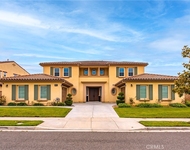 Unit for rent at 14852 Hightop, MOORPARK, CA, 93021