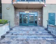 Unit for rent at 13190 Bromont, SYLMAR, CA, 91342