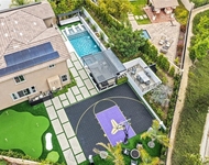 Unit for rent at 28163 Anvil Court, VALENCIA, CA, 91354