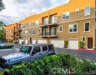Unit for rent at 2271 Chaffee Street, FULLERTON, CA, 92833