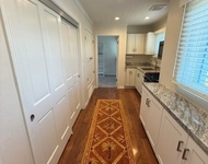 Unit for rent at 5290 E El Roble, LONG BEACH, CA, 90815