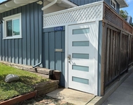 Unit for rent at 5290 E El Roble, LONG BEACH, CA, 90815
