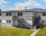 Unit for rent at 15 Christina Street, ARCADIA, CA, 91006