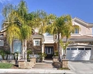 Unit for rent at 4088 Santa Anita Ln, YORBA LINDA, CA, 92886