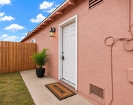 Unit for rent at 750 Hawaii Avenue, SAN DIEGO, CA, 92154