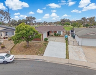Unit for rent at 750 Hawaii Avenue, SAN DIEGO, CA, 92154