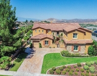 Unit for rent at 8414 Night Valley Court, CORONA, CA, 92883