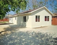 Unit for rent at 174 Magnolia Avenue, SAN BERNARDINO, CA, 92405