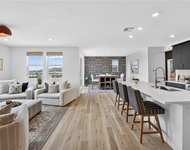 Unit for rent at 415 Besalu Terrace, RANCHO MISSION VIEJO, CA, 92694