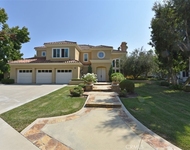 Unit for rent at 12 Brigadier, IRVINE, CA, 92603