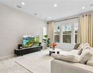 Unit for rent at 181 Pin Lane, LAKE FOREST, CA, 92630