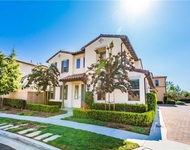 Unit for rent at 129 Lavender, LAKE FOREST, CA, 92630