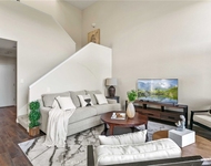 Unit for rent at 7 Genoa, LAGUNA NIGUEL, CA, 92677
