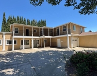 Unit for rent at 7610 Miller Avenue, GILROY, CA, 95020
