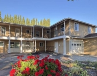 Unit for rent at 7610 Miller Avenue, GILROY, CA, 95020