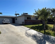 Unit for rent at 722 Forest Park Drive, RIVERSIDE, CA, 92501