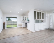 Unit for rent at 11945 Bornite Avenue, HESPERIA, CA, 92345