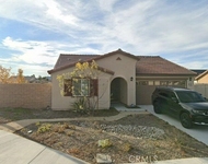 Unit for rent at 492 Foursquare, SAN JACINTO, CA, 92583