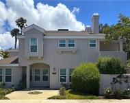 Unit for rent at 1938 Westminster, COSTA MESA, CA, 92627