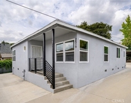 Unit for rent at 2519 Manhattan Avenue, MONTROSE, CA, 91020