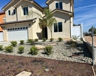 Unit for rent at 1751 Duncan, CORONA, CA, 92881