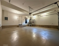 Unit for rent at 611 Mckenna Street, CLAREMONT, CA, 91711