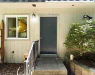 Unit for rent at 4811 Appian, EL SOBRANTE, CA, 94803