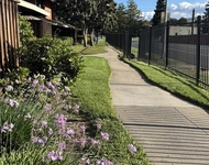 Unit for rent at 2007 Olivera Rd, CONCORD, CA, 94520
