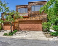 Unit for rent at 1956 Fair Ridge Ct, WALNUT CREEK, CA, 94597
