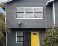 Unit for rent at 5773 Martin Luther King Jr Way, EMERYVILLE, CA, 94608