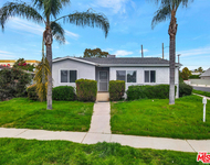 Unit for rent at 12801 Friar Street, NORTH HOLLYWOOD, CA, 91606