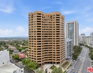 Unit for rent at 10430 Wilshire Boulevard, LOS ANGELES, CA, 90024