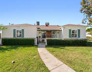 Unit for rent at 5057 Biloxi Avenue, NORTH HOLLYWOOD, CA, 91601