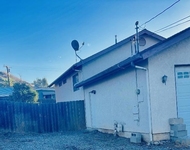 Unit for rent at 12156 Lakeside Avenue, RAMONA, CA, 92065
