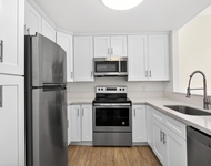 Unit for rent at 3980 Faircross Pl, SAN DIEGO, CA, 92115
